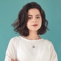 Valeria Claudia Orlando