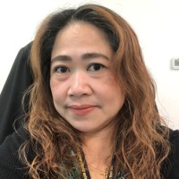 Joy Bitangcol