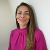 Jaqueline Valero