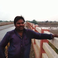 Ajay Karnallu
