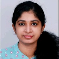 Anjali Venugopal