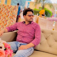 Rahul sohal