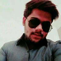 Aditya Lekhwani