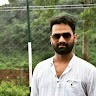 Sunil Upreti