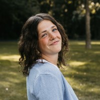 Mary Heil