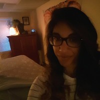 Sapna Y.