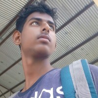 Waquar Ali