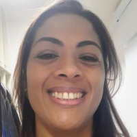 Rosária Lopes