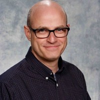 Robb Lee