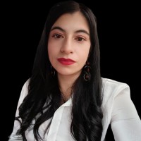 Alicia Muñoz Huertas