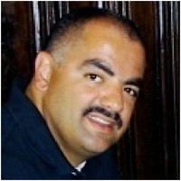 Joseph K. Robles