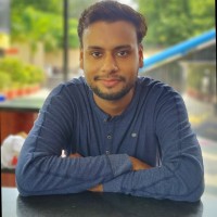 Sunny Yadav