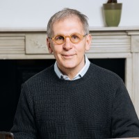 John Muolo
