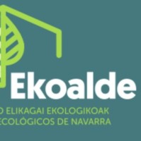ASOCIACIÓN EKOALDE ELKARTEA