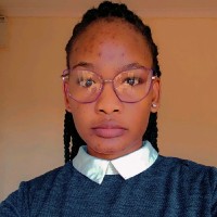 Baatshwana Prince