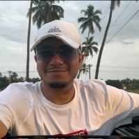 Aman deep Kumar