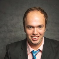 Stefan Emrich