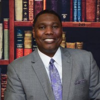Otis Chandler, Mba, Cmca, Ams