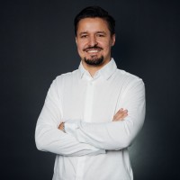 Kristian Akrapovic