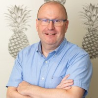 Anton Ruckli