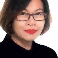 Ubonwan Jonjareansuk