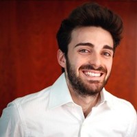 Andrea Perrone