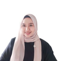 Ica Annissa Nurbait