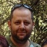 Deon Nortje