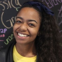 Tiana Samuels