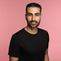 Zain Boyd