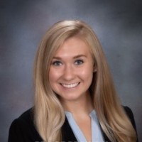 Elizabeth Goyette, M.S.