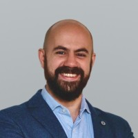 Daniele Venuti