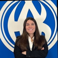 Greta Gambirasio