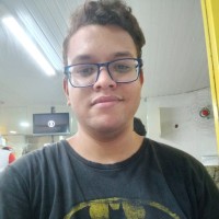 Alisson Elvis