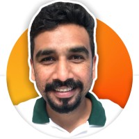 Satgur Singh