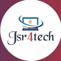 Deepak JSR