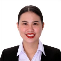 Rena Ville Narciso
