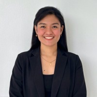 Pamela Naz