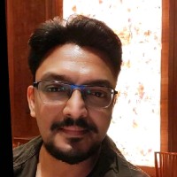 Abhinav Raj Karanwal