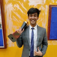 Rohit Sutradhar