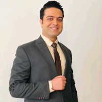 Milad H. Ansari