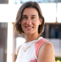 Nathalie Carrasco