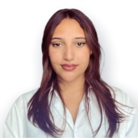 Michell Ramos