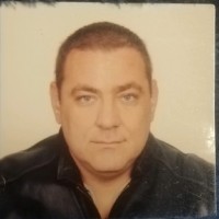 Bojan Ljutic