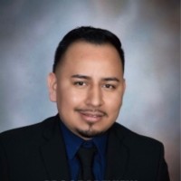 Arturo Castañeda, Cpa, Mba