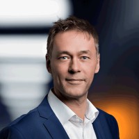 Stéphane RIVEZ