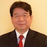 Kevin Zhang