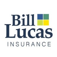 Bill Lucas