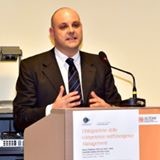 Matteo Ruggeri