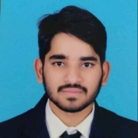 Pavan Kumar Reddy Mule